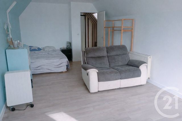 Maison &agrave; vendre - 5 pi&egrave;ces - 102 m2 - Imphy - 58 - BOURGOGNE