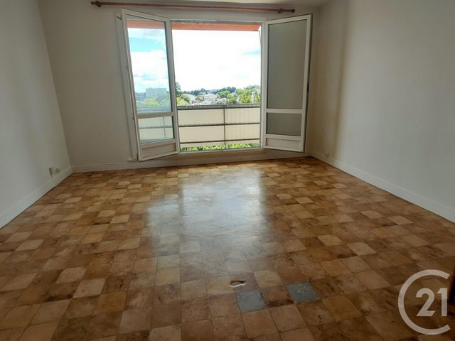 appartement - NEVERS - 58