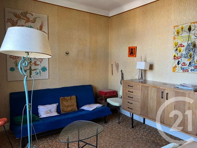 Maison &agrave; vendre - 5 pi&egrave;ces - 117 m2 - Nevers - 58 - BOURGOGNE