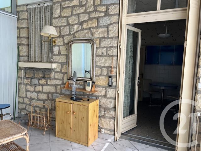 Maison &agrave; vendre - 5 pi&egrave;ces - 117 m2 - Nevers - 58 - BOURGOGNE