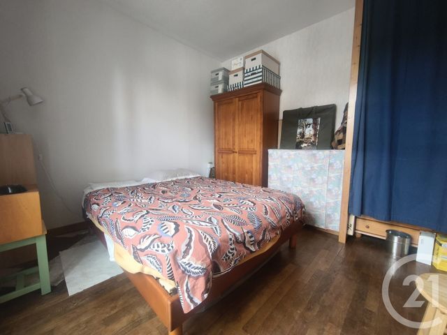 Maison &agrave; vendre - 6 pi&egrave;ces - 127,48 m2 - Varennes Vauzelles - 58 - BOURGOGNE