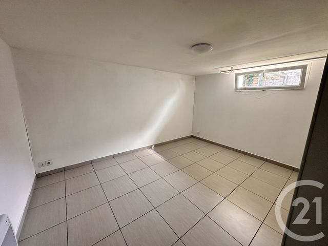 Maison &agrave; vendre - 7 pi&egrave;ces - 126,42 m2 - Pougues Les Eaux - 58 - BOURGOGNE