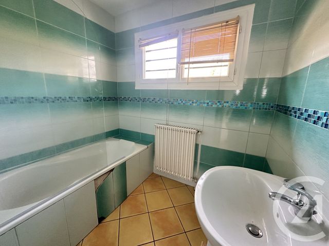 Maison &agrave; vendre - 7 pi&egrave;ces - 126,42 m2 - Pougues Les Eaux - 58 - BOURGOGNE