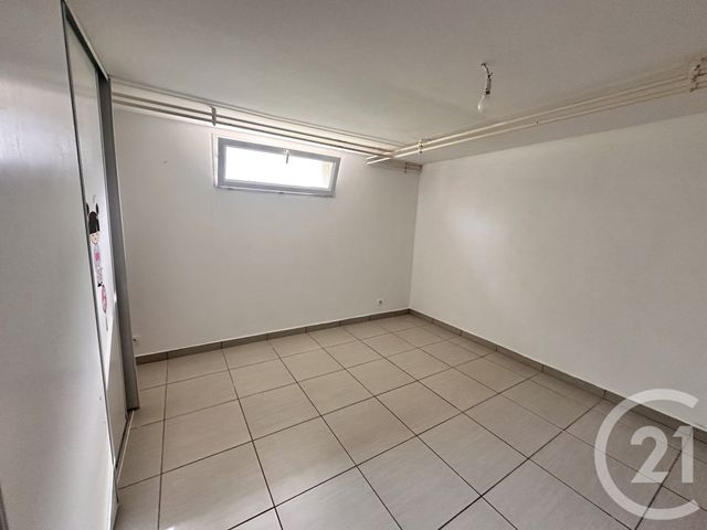 Maison &agrave; vendre - 7 pi&egrave;ces - 126,42 m2 - Pougues Les Eaux - 58 - BOURGOGNE