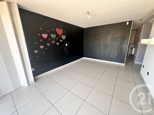 Maison &agrave; vendre - 7 pi&egrave;ces - 126,42 m2 - Pougues Les Eaux - 58 - BOURGOGNE