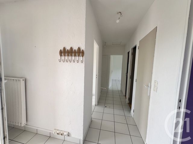 Maison &agrave; vendre - 7 pi&egrave;ces - 126,42 m2 - Pougues Les Eaux - 58 - BOURGOGNE