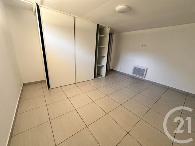 Maison &agrave; vendre - 7 pi&egrave;ces - 126,42 m2 - Pougues Les Eaux - 58 - BOURGOGNE