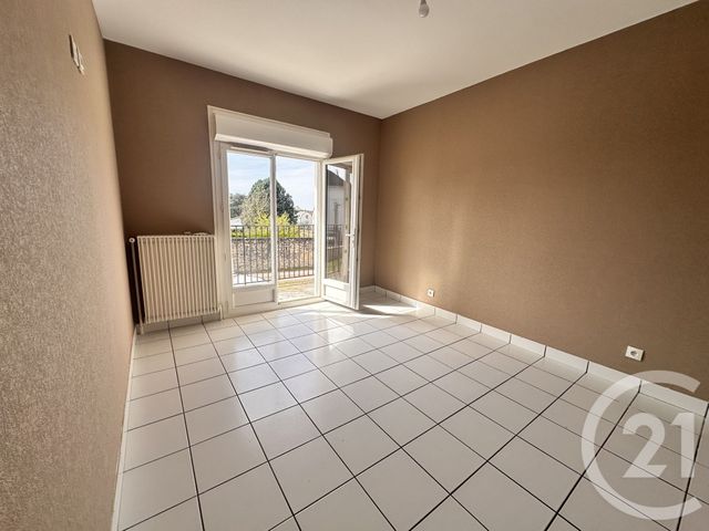 Maison &agrave; vendre - 7 pi&egrave;ces - 126,42 m2 - Pougues Les Eaux - 58 - BOURGOGNE