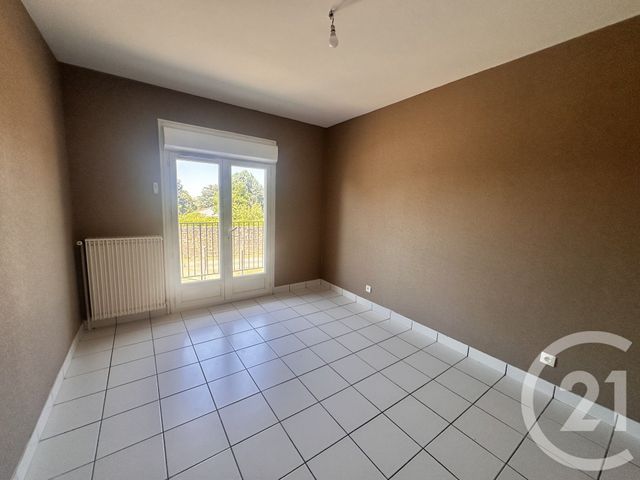 Maison &agrave; vendre - 7 pi&egrave;ces - 126,42 m2 - Pougues Les Eaux - 58 - BOURGOGNE