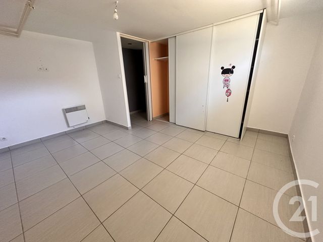 Maison &agrave; vendre - 7 pi&egrave;ces - 126,42 m2 - Pougues Les Eaux - 58 - BOURGOGNE