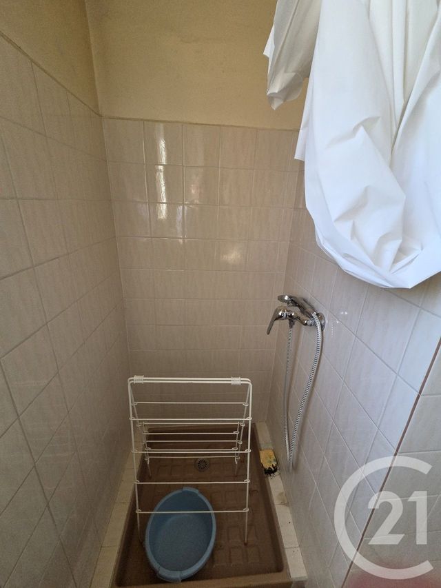 Maison &agrave; vendre - 5 pi&egrave;ces - 75 m2 - Imphy - 58 - BOURGOGNE