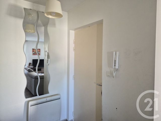 Appartement F3 &agrave; vendre - 3 pi&egrave;ces - 65,08 m2 - Coulanges Les Nevers - 58 - BOURGOGNE