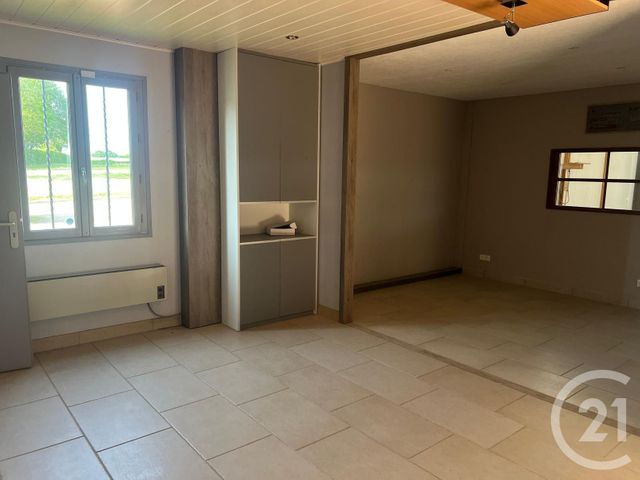 Divers &agrave; vendre - 440 m2 - St Benin D Azy - 58 - BOURGOGNE