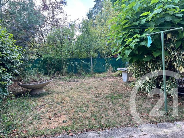 Maison &agrave; vendre - 5 pi&egrave;ces - 122,33 m2 - Nevers - 58 - BOURGOGNE