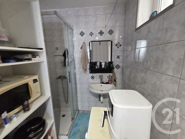 Immeuble &agrave; vendre - 120 m2 - Imphy - 58 - BOURGOGNE