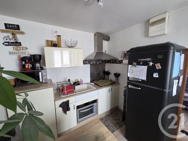 Immeuble &agrave; vendre - 120 m2 - Imphy - 58 - BOURGOGNE