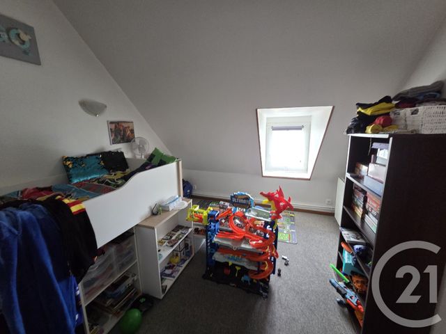 Immeuble &agrave; vendre - 120 m2 - Imphy - 58 - BOURGOGNE