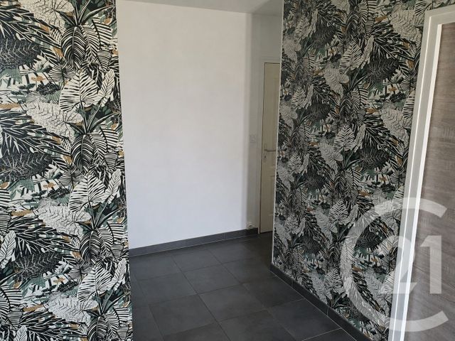 Maison &agrave; vendre - 5 pi&egrave;ces - 97,80 m2 - Fourchambault - 58 - BOURGOGNE
