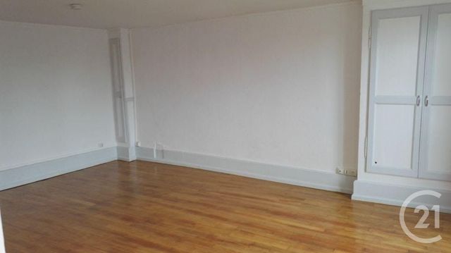 Immeuble &agrave; vendre - 163,34 m2 - Nevers - 58 - BOURGOGNE