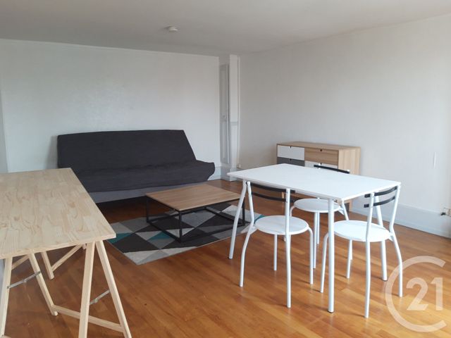 Immeuble &agrave; vendre - 163,34 m2 - Nevers - 58 - BOURGOGNE