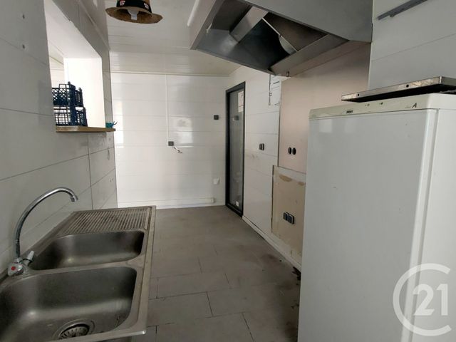 Immeuble &agrave; vendre - 163,34 m2 - Nevers - 58 - BOURGOGNE