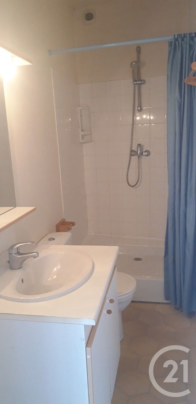 Immeuble &agrave; vendre - 163,34 m2 - Nevers - 58 - BOURGOGNE