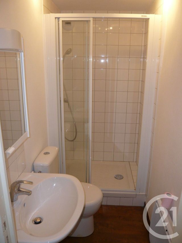 Immeuble &agrave; vendre - 163,34 m2 - Nevers - 58 - BOURGOGNE