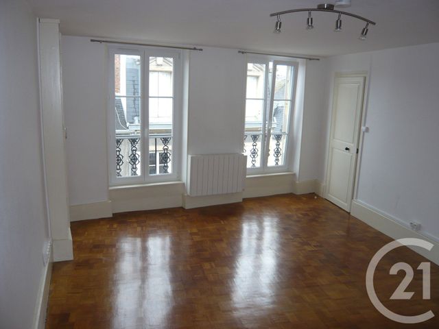 Immeuble &agrave; vendre - 163,34 m2 - Nevers - 58 - BOURGOGNE