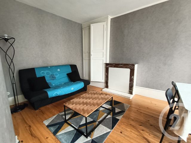 Immeuble &agrave; vendre - 163,34 m2 - Nevers - 58 - BOURGOGNE