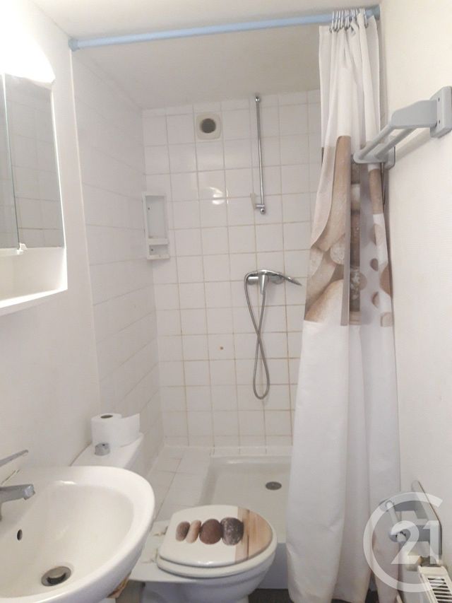 Immeuble &agrave; vendre - 163,34 m2 - Nevers - 58 - BOURGOGNE