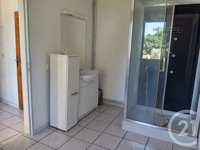 Maison &agrave; vendre - 6 pi&egrave;ces - 149,15 m2 - Challuy - 58 - BOURGOGNE