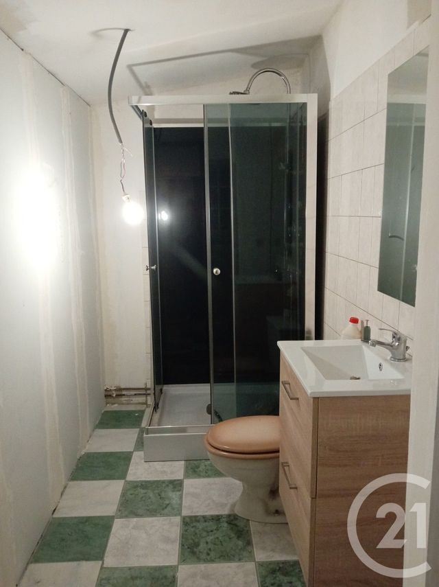 Maison &agrave; vendre - 6 pi&egrave;ces - 149,15 m2 - Challuy - 58 - BOURGOGNE