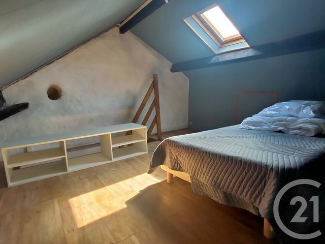 Immeuble &agrave; vendre - 257 m2 - Nevers - 58 - BOURGOGNE