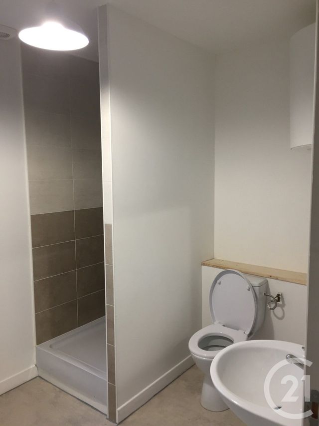 Immeuble &agrave; vendre - 257 m2 - Nevers - 58 - BOURGOGNE