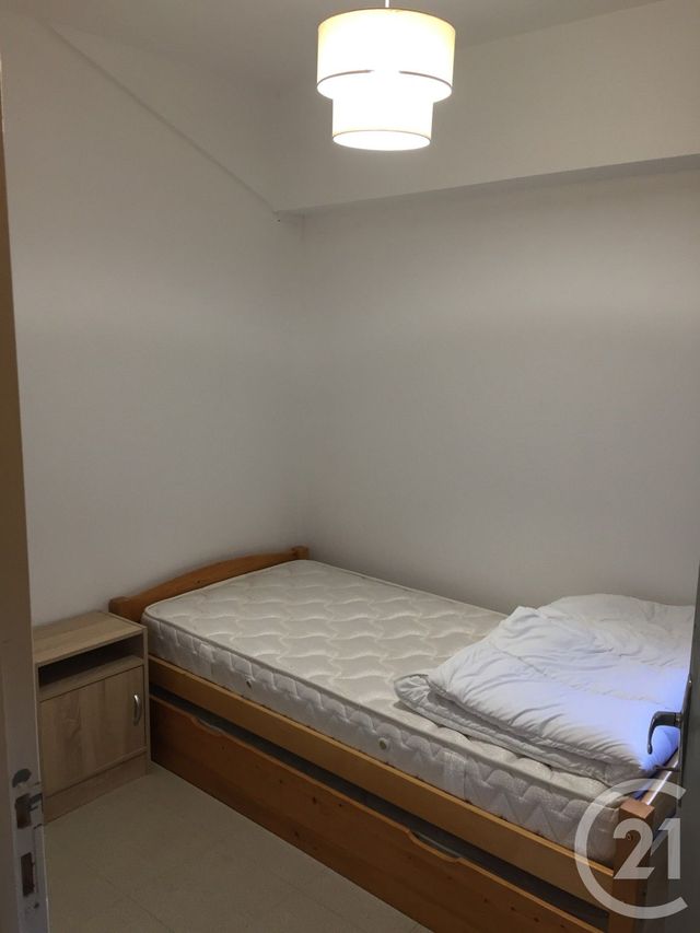 Immeuble &agrave; vendre - 257 m2 - Nevers - 58 - BOURGOGNE