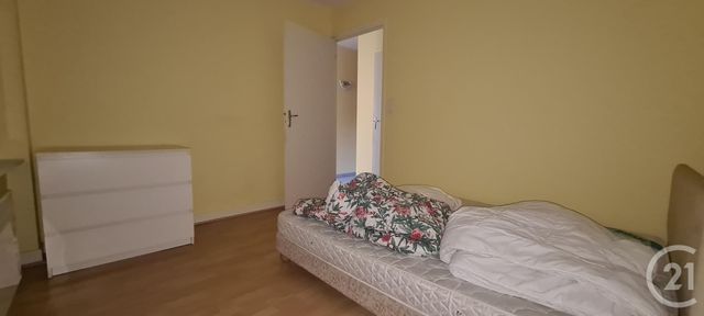 Appartement F2 &agrave; louer - 2 pi&egrave;ces - 39,76 m2 - Lurcy Levis - 03 - AUVERGNE
