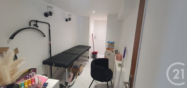 Maison &agrave; vendre - 7 pi&egrave;ces - 164 m2 - Tronsanges - 58 - BOURGOGNE