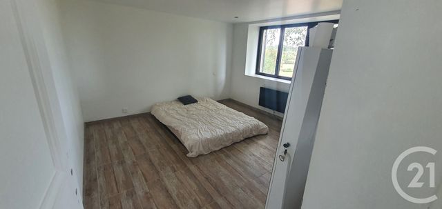 Maison &agrave; vendre - 7 pi&egrave;ces - 164 m2 - Tronsanges - 58 - BOURGOGNE