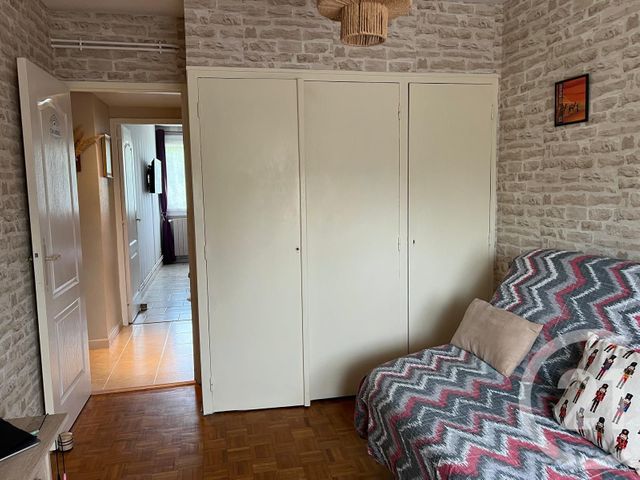 Appartement T6 &agrave; vendre - 4 pi&egrave;ces - 71,35 m2 - Nevers - 58 - BOURGOGNE