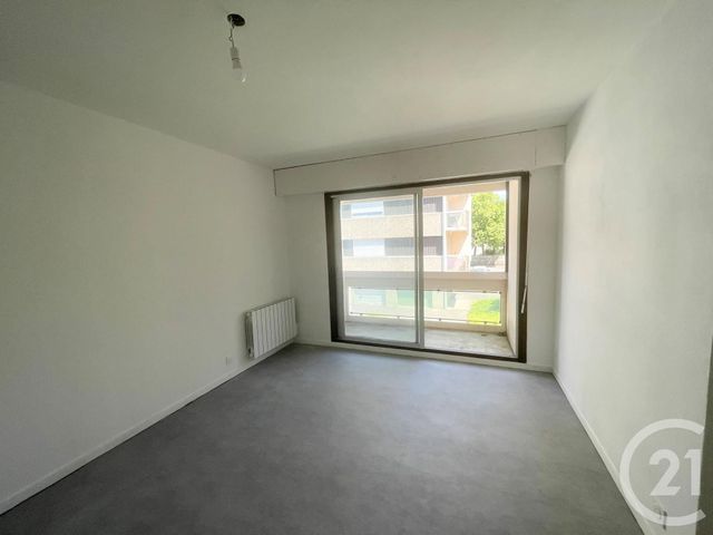 Appartement F2 &agrave; louer - 2 pi&egrave;ces - 53,33 m2 - Nevers - 58 - BOURGOGNE