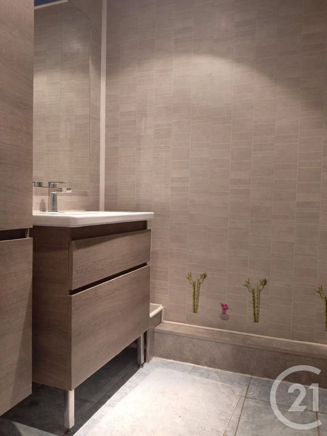 Maison &agrave; vendre - 6 pi&egrave;ces - 108,82 m2 - Garchizy - 58 - BOURGOGNE