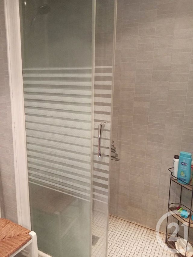 Maison &agrave; vendre - 6 pi&egrave;ces - 108,82 m2 - Garchizy - 58 - BOURGOGNE