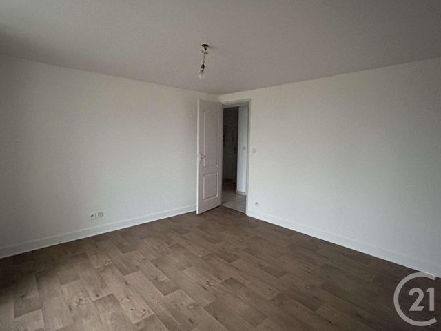 Appartement F3 &agrave; louer - 3 pi&egrave;ces - 69,87 m2 - Luthenay Uxeloup - 58 - BOURGOGNE