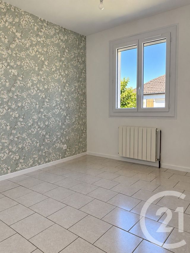 Maison &agrave; vendre - 5 pi&egrave;ces - 118,37 m2 - Coulanges Les Nevers - 58 - BOURGOGNE