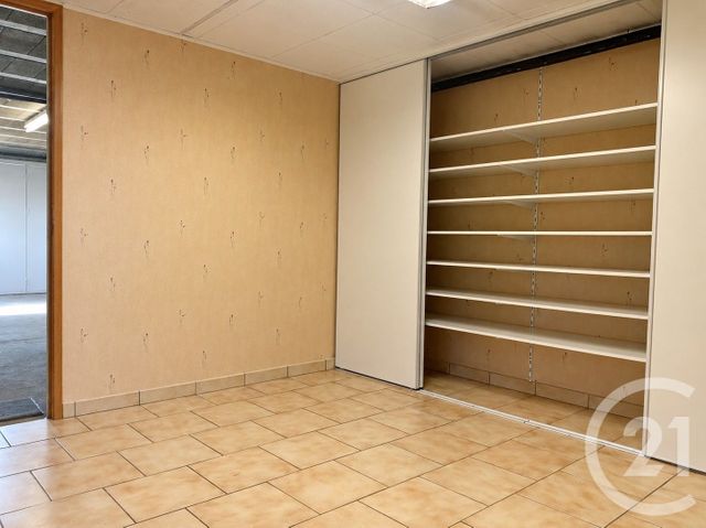 Maison &agrave; vendre - 5 pi&egrave;ces - 118,37 m2 - Coulanges Les Nevers - 58 - BOURGOGNE