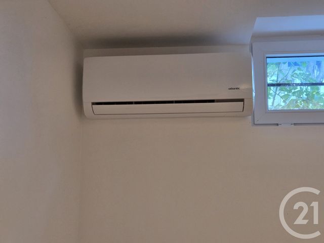 Maison &agrave; vendre - 8 pi&egrave;ces - 145 m2 - Nevers - 58 - BOURGOGNE