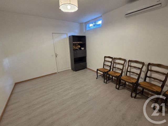 Maison &agrave; vendre - 8 pi&egrave;ces - 145 m2 - Nevers - 58 - BOURGOGNE
