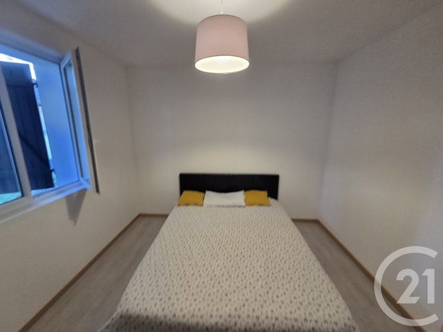 Maison &agrave; vendre - 8 pi&egrave;ces - 145 m2 - Nevers - 58 - BOURGOGNE