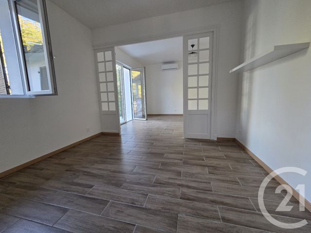 Maison &agrave; vendre - 8 pi&egrave;ces - 145 m2 - Nevers - 58 - BOURGOGNE