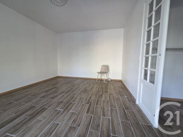 Maison &agrave; vendre - 8 pi&egrave;ces - 145 m2 - Nevers - 58 - BOURGOGNE